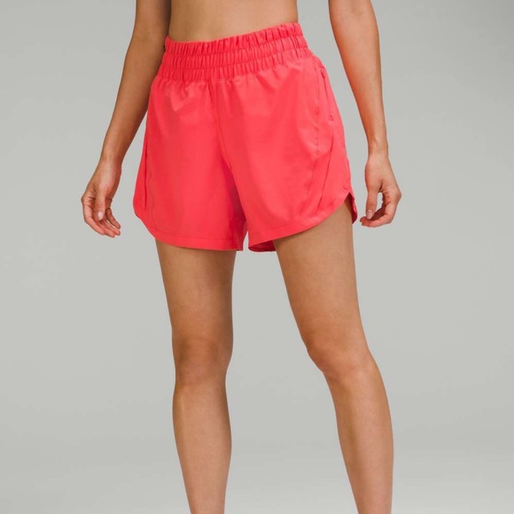 SOLD - Picture 2 of 8